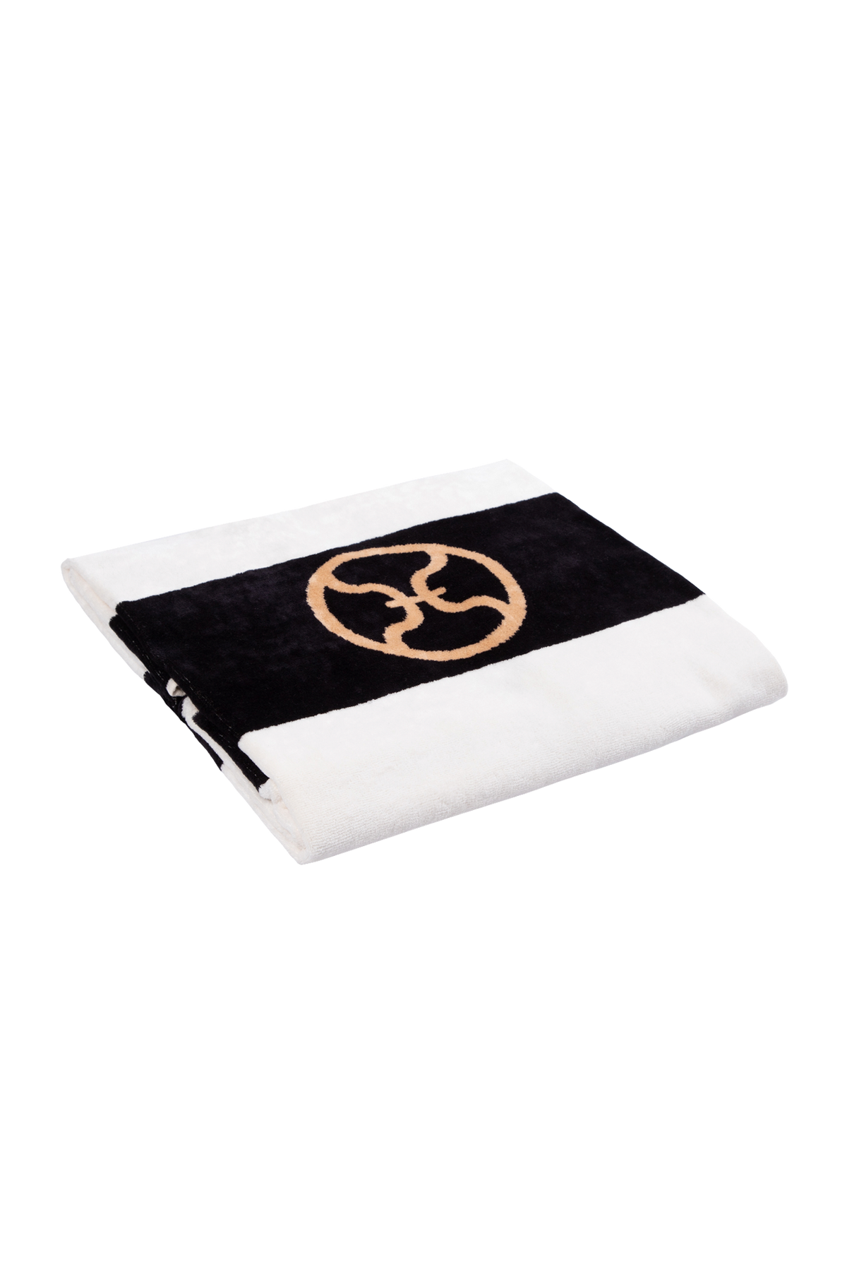 gid://shopify/Product/9596202811613