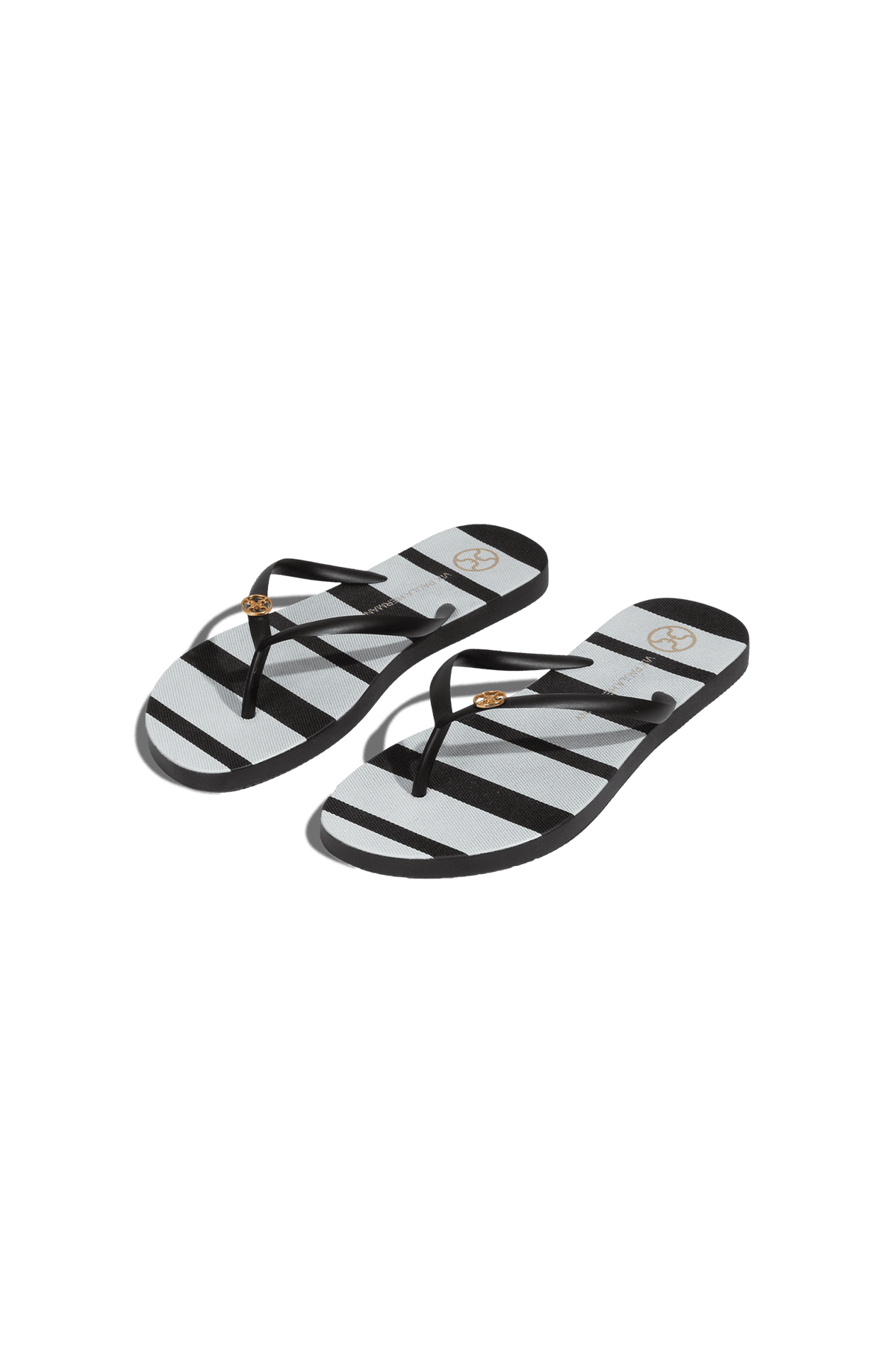 gid://shopify/Product/9604769808605