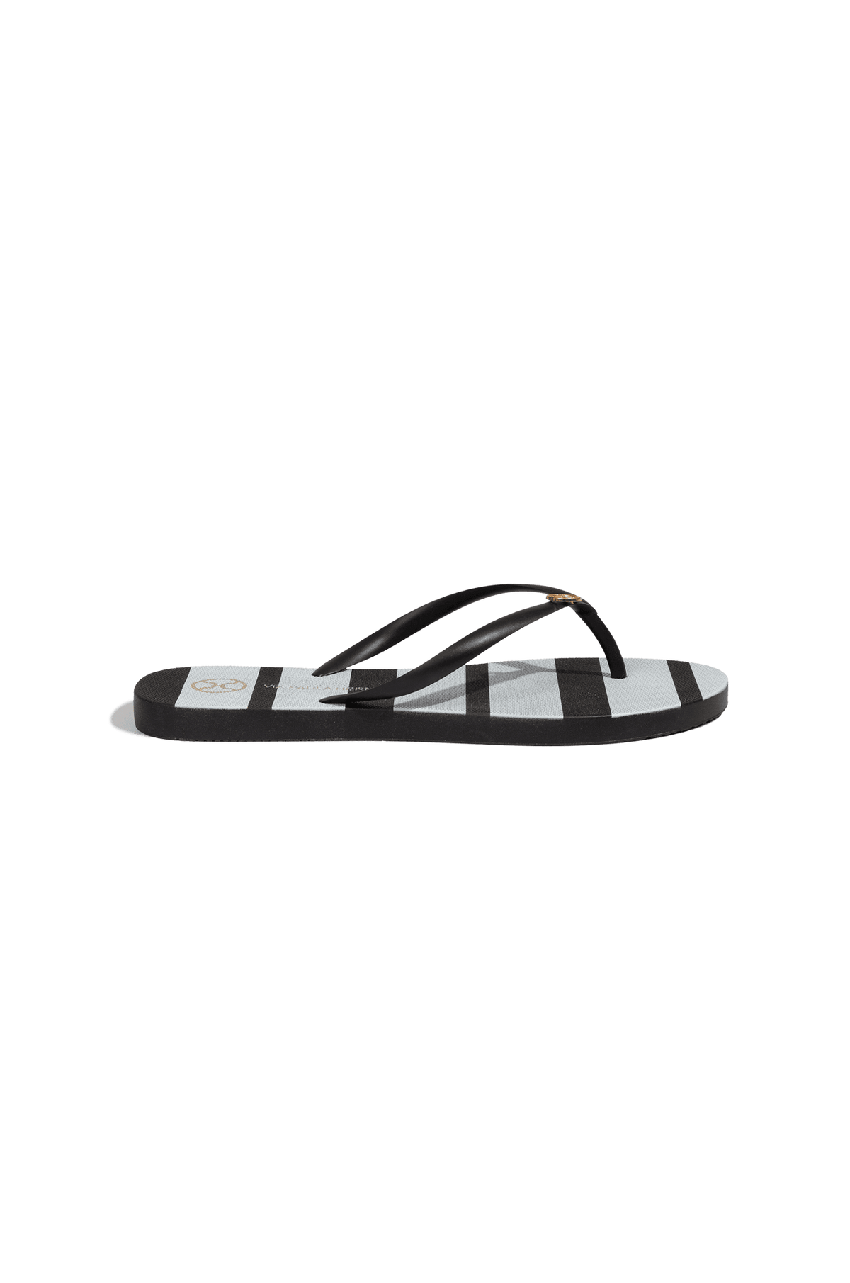 gid://shopify/Product/9604769808605
