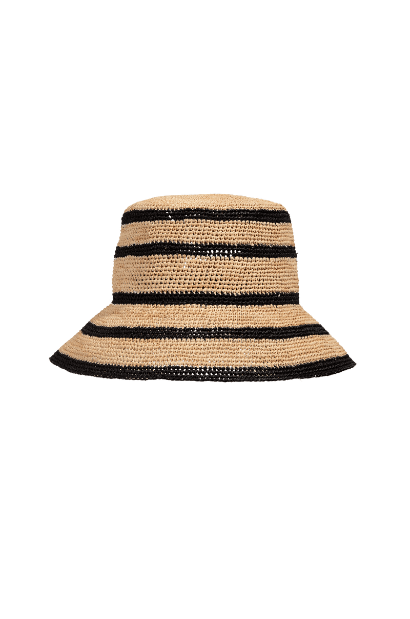 Bucket Pam