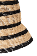 gid://shopify/Product/9596203040989