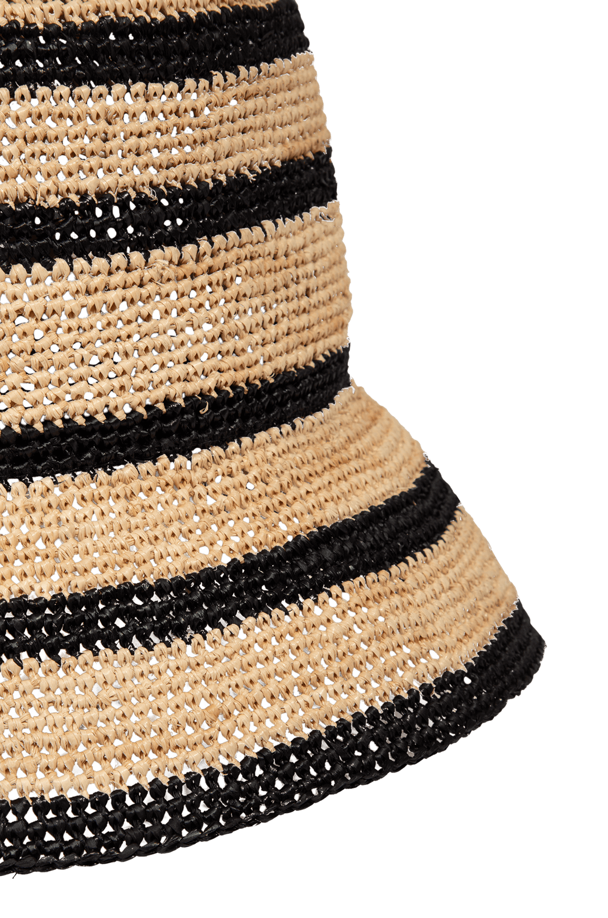 gid://shopify/Product/9596203040989