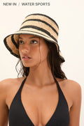 gid://shopify/Product/9596203040989