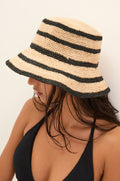 gid://shopify/Product/9596203040989