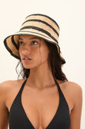 gid://shopify/Product/9596203040989