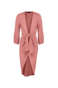 gid://shopify/Product/9604675371229