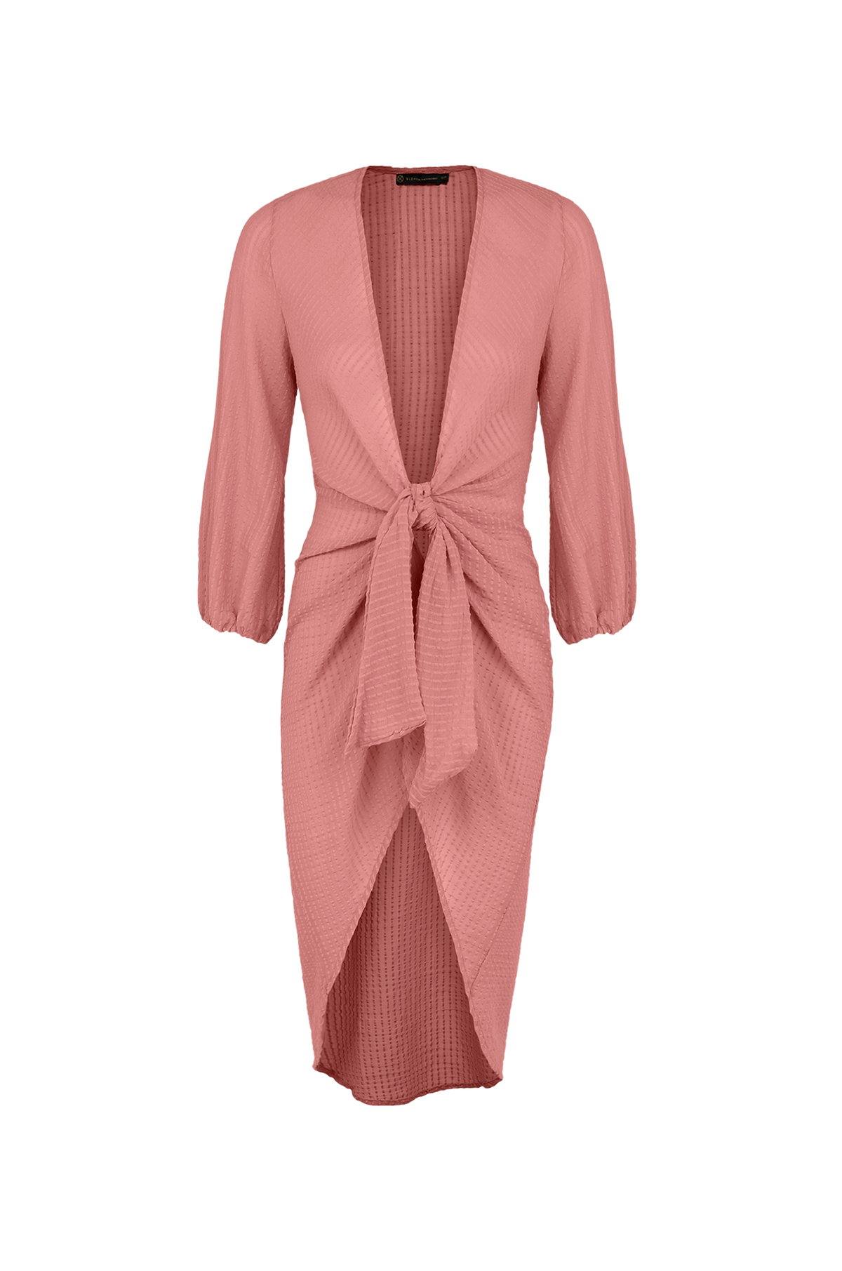 gid://shopify/Product/9604675371229