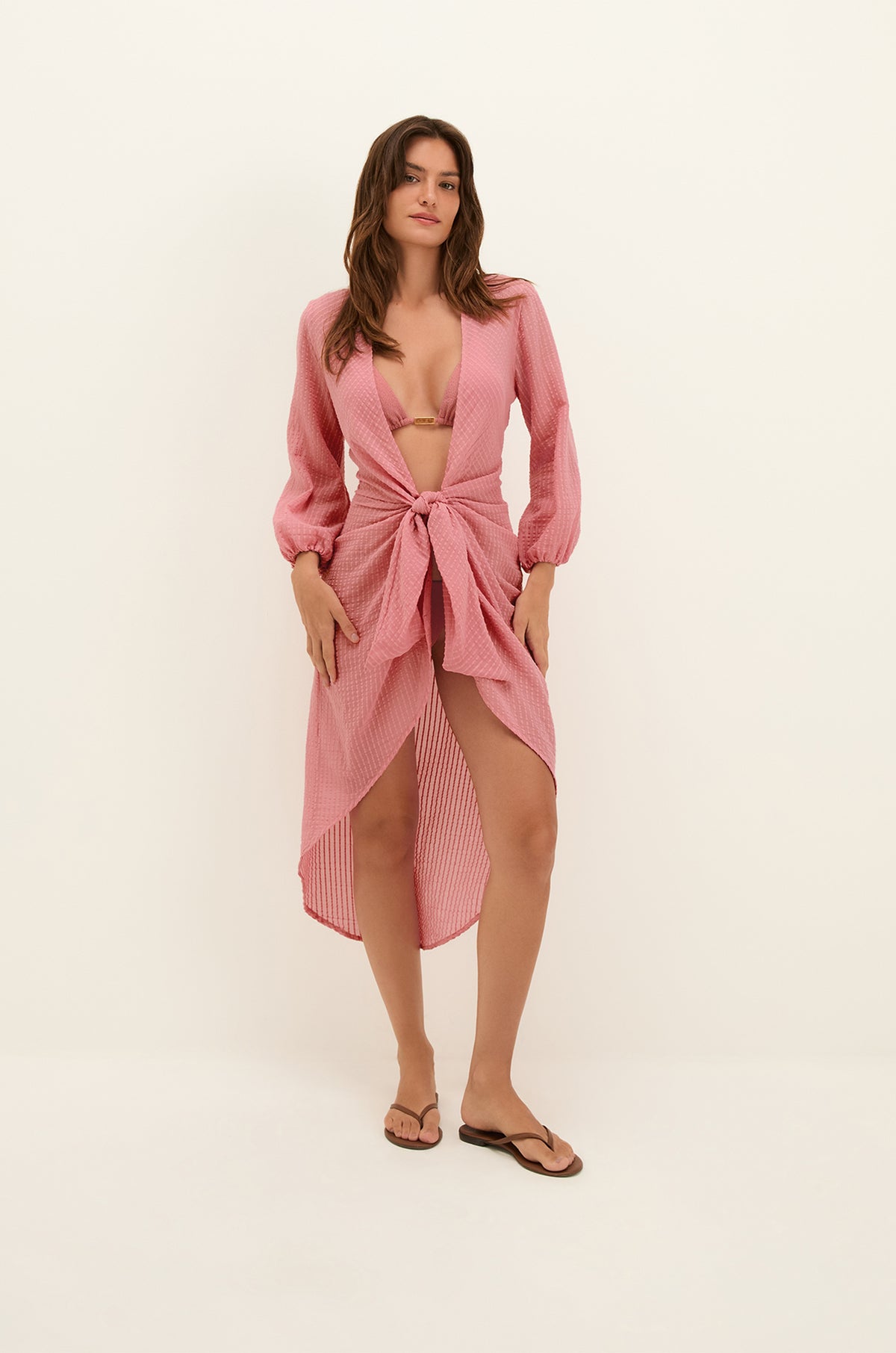 gid://shopify/Product/9604675371229