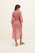 gid://shopify/Product/9604675371229