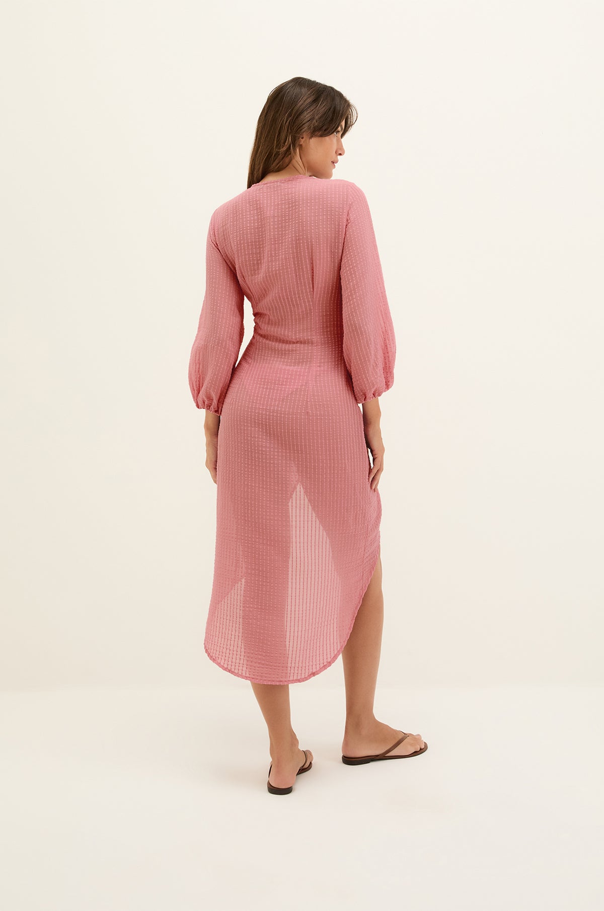 gid://shopify/Product/9604675371229