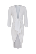 gid://shopify/Product/9604676518109
