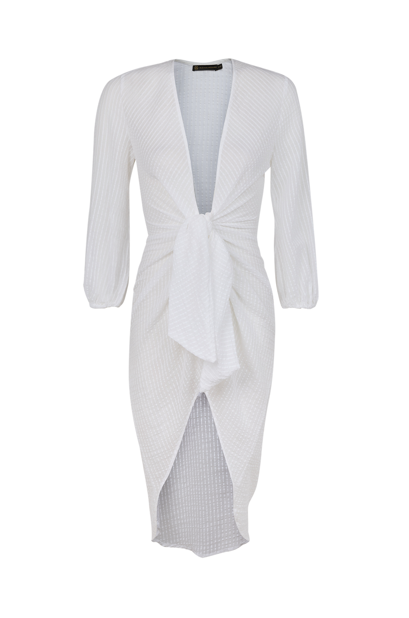 gid://shopify/Product/9604676518109