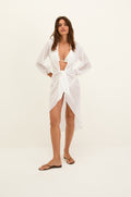 gid://shopify/Product/9604676518109