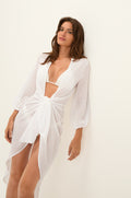 gid://shopify/Product/9604676518109