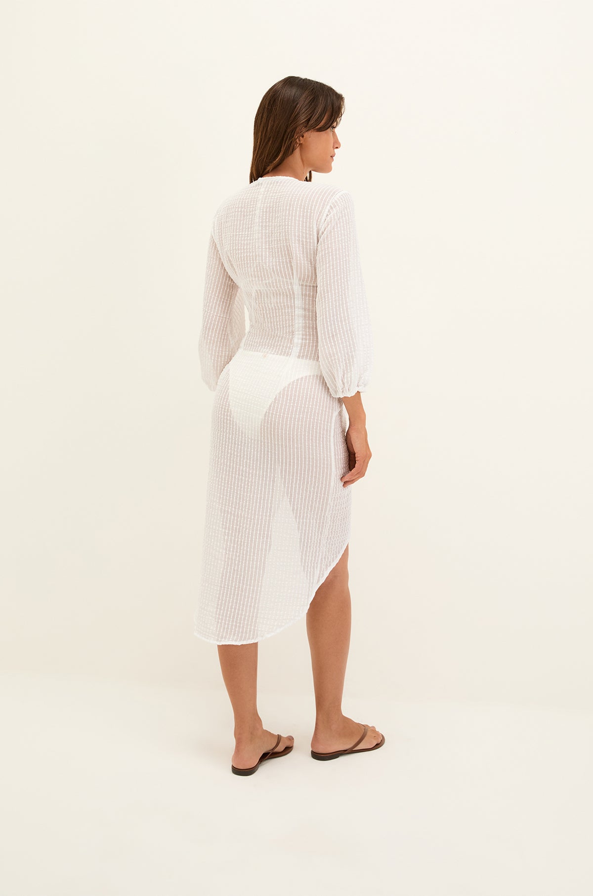 gid://shopify/Product/9604676518109