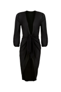 gid://shopify/Product/9596174401757