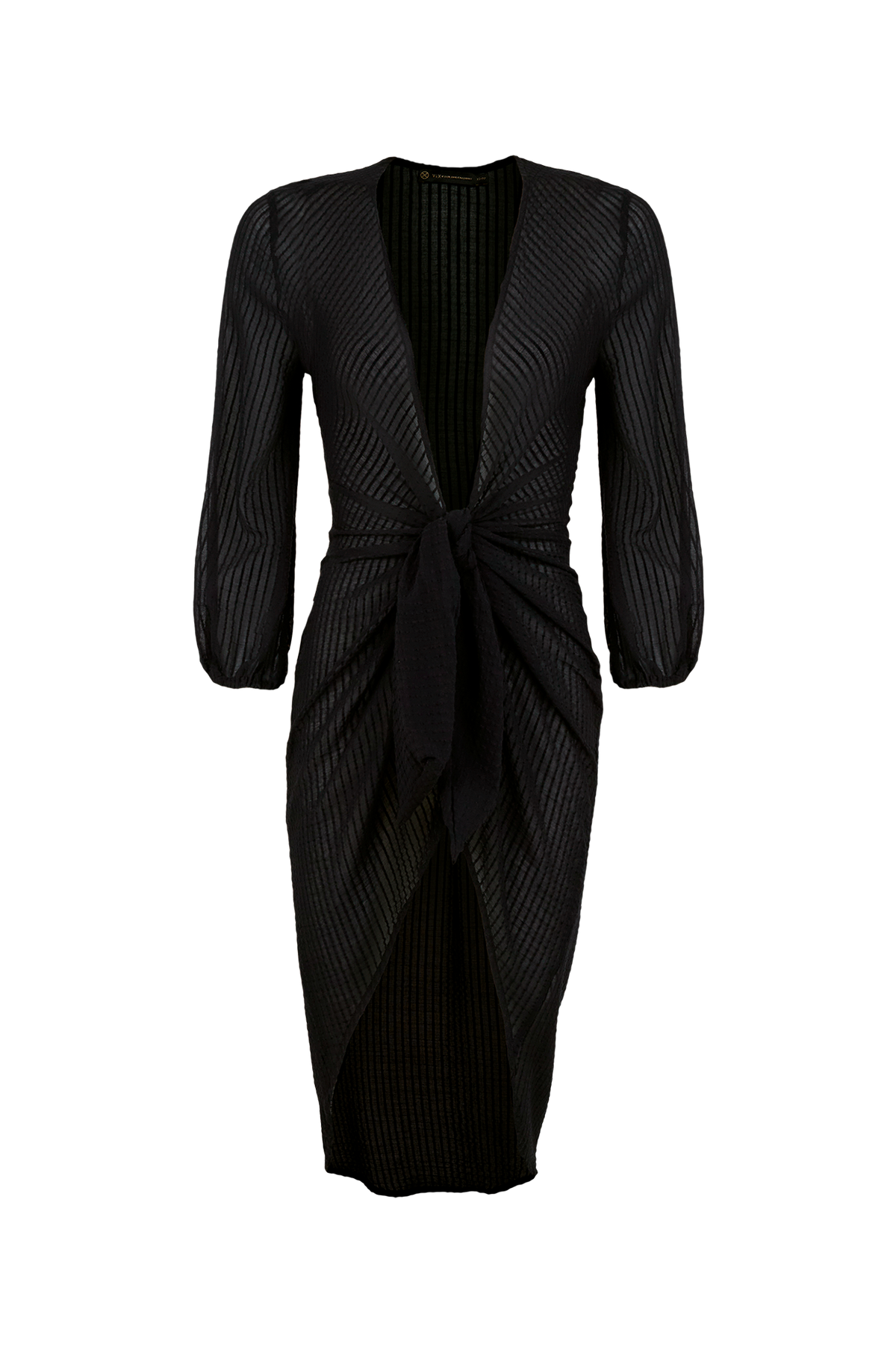 gid://shopify/Product/9596174401757