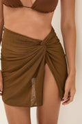 gid://shopify/Product/9604741333213