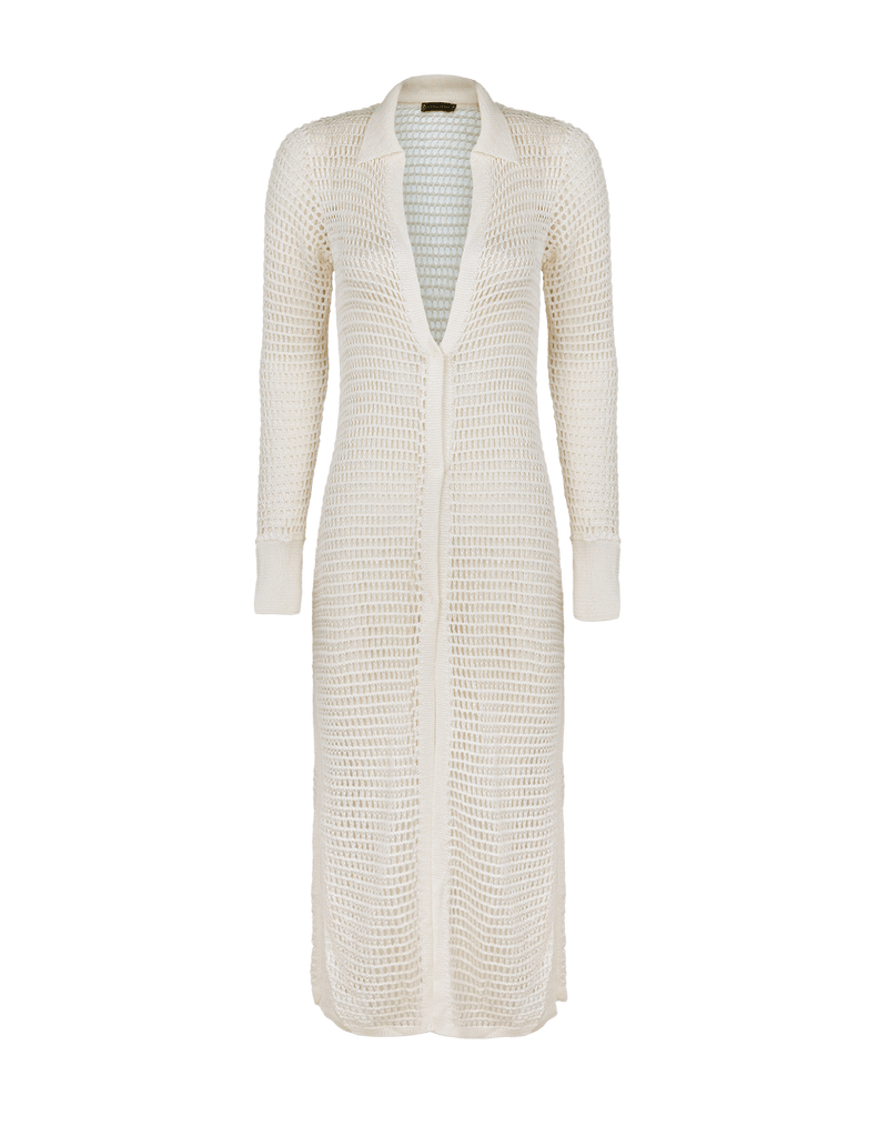 Chemise Jenne Tricot