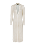 gid://shopify/Product/9604731928797