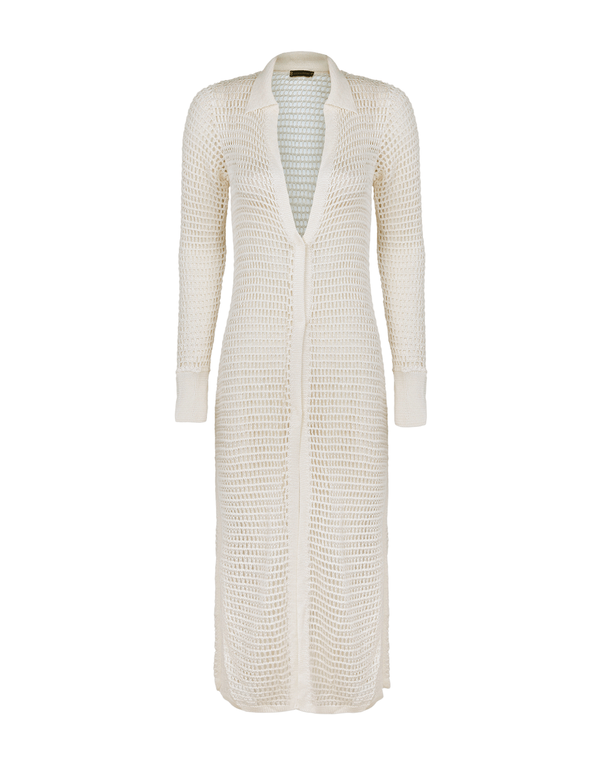 gid://shopify/Product/9604731928797