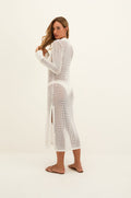 gid://shopify/Product/9604731928797
