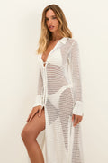 gid://shopify/Product/9604731928797