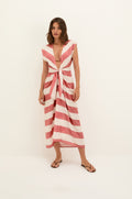 gid://shopify/Product/9604676714717