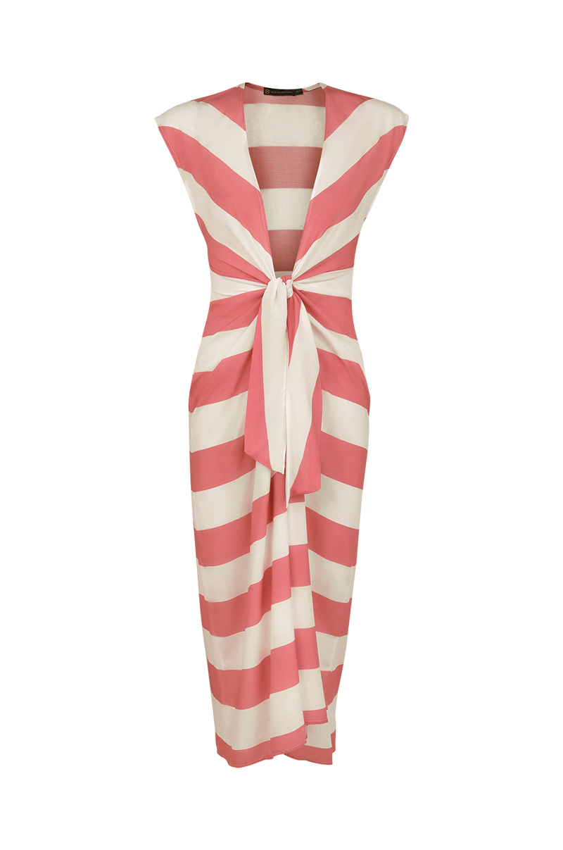 Saida Longa Sasha