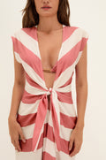 gid://shopify/Product/9604676714717