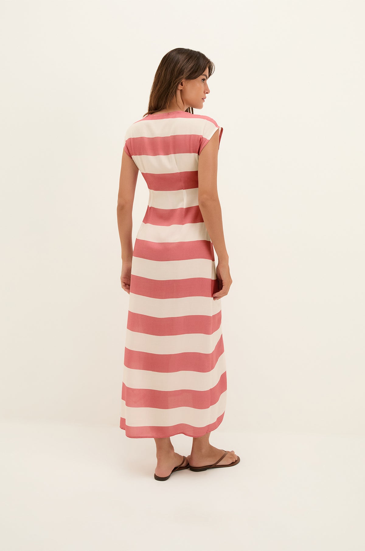 gid://shopify/Product/9604676714717
