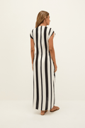 gid://shopify/Product/9596203532509