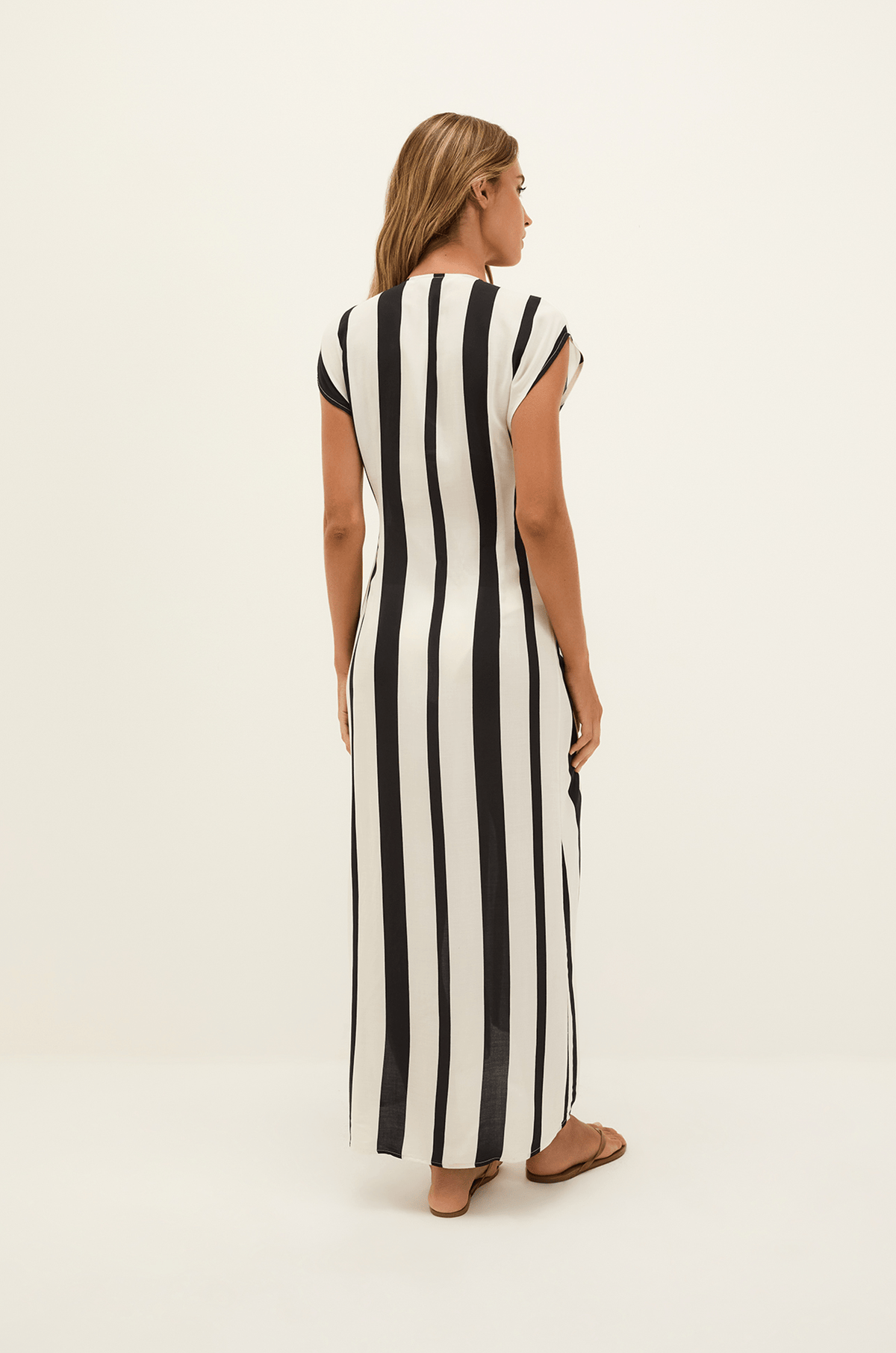 gid://shopify/Product/9596203532509