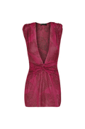 gid://shopify/Product/9604679499997