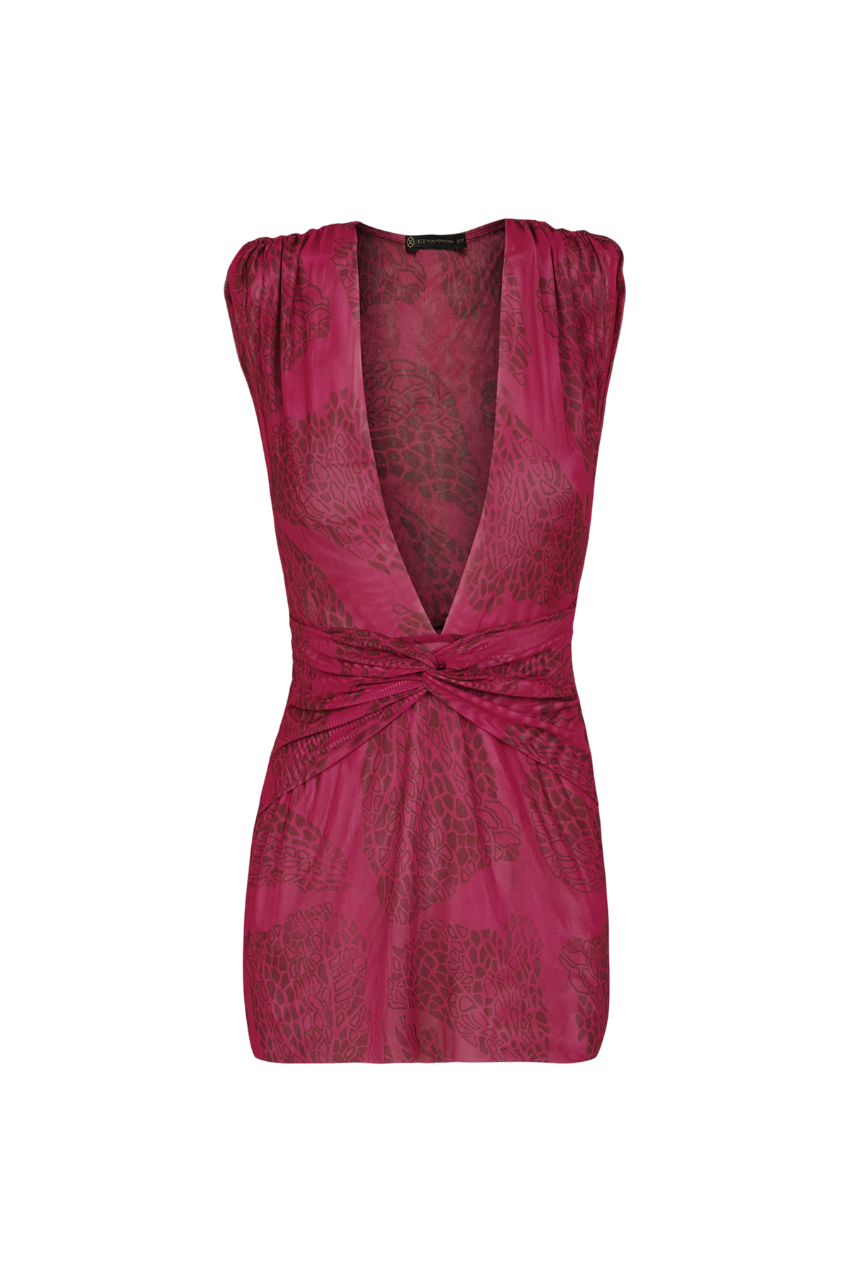 gid://shopify/Product/9604679499997