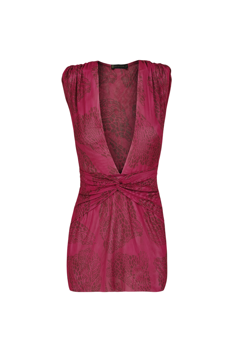 gid://shopify/Product/9604679499997