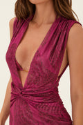 gid://shopify/Product/9604679499997