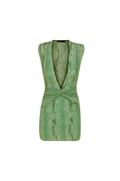 gid://shopify/Product/9596178727133