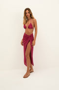gid://shopify/Product/9604676616413