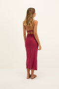 gid://shopify/Product/9604676616413