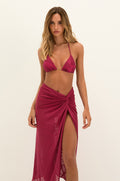 gid://shopify/Product/9604676616413