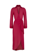 gid://shopify/Product/9604728815837