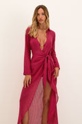 gid://shopify/Product/9604728815837