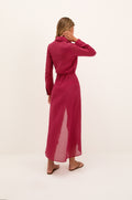 gid://shopify/Product/9604728815837