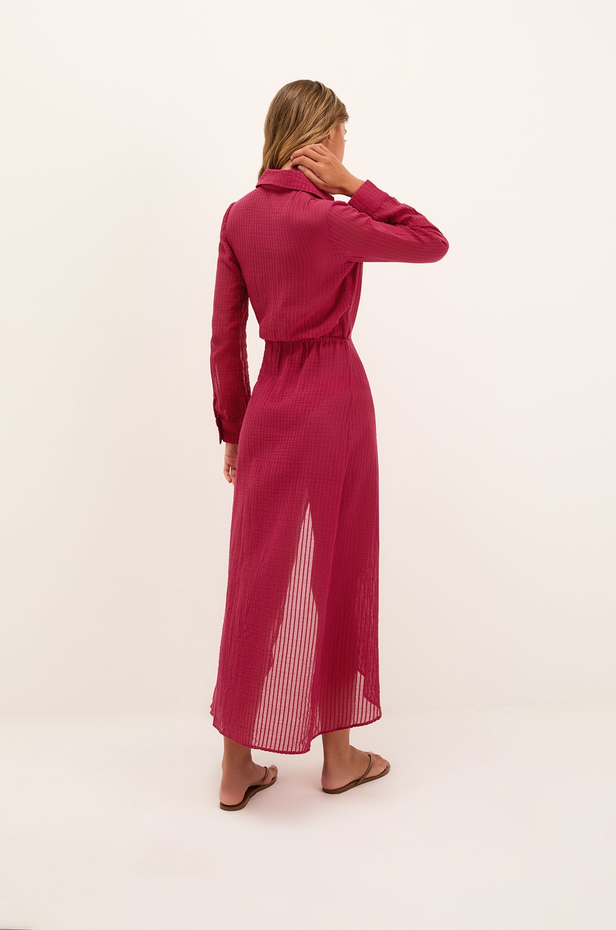 gid://shopify/Product/9604728815837