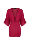 gid://shopify/Product/9596175122653