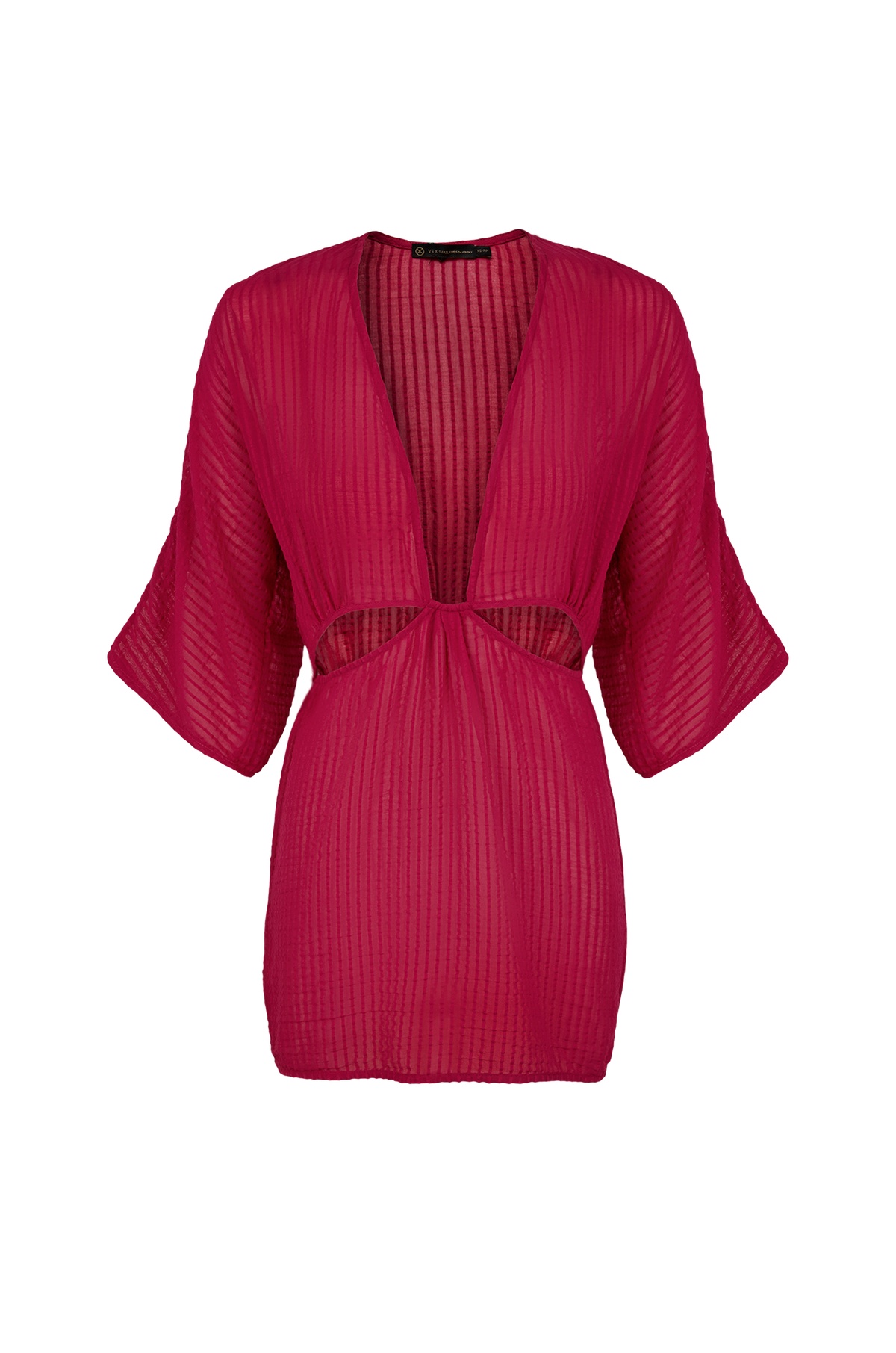 gid://shopify/Product/9596175122653