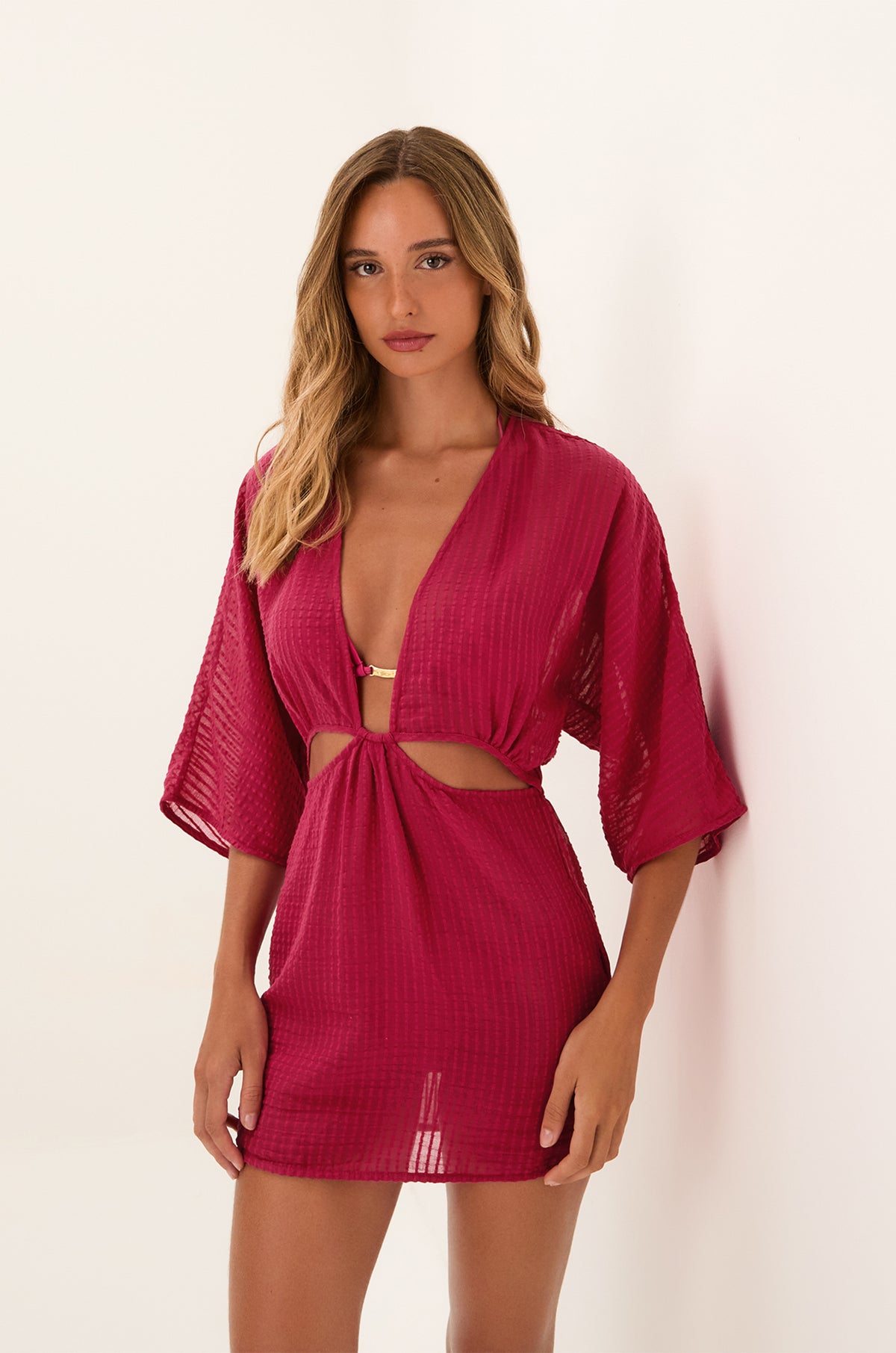 gid://shopify/Product/9596175122653