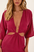 gid://shopify/Product/9596175122653