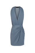 gid://shopify/Product/9604672749789